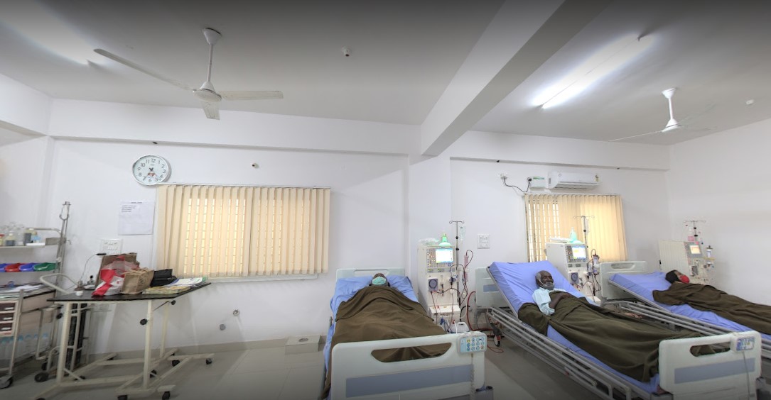 Screenshot 2022 12 15 172803