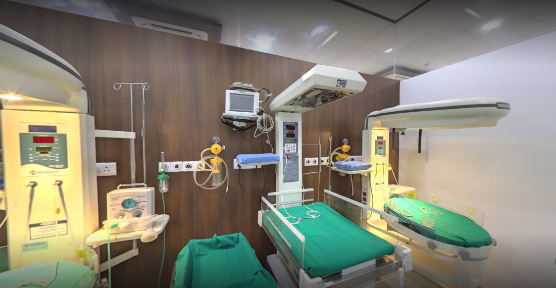 Screenshot 2022 12 15 172915