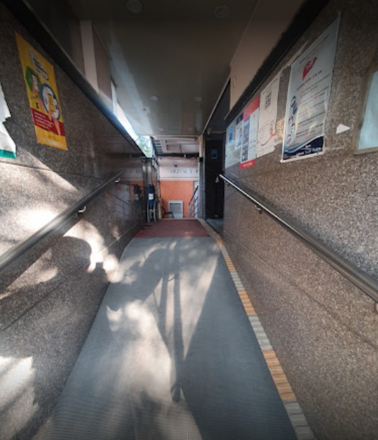 Screenshot 2022 12 16 120804