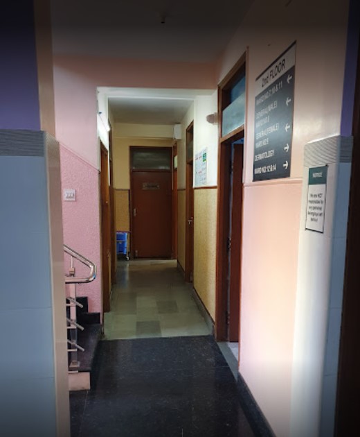 Screenshot 2022 12 16 120851