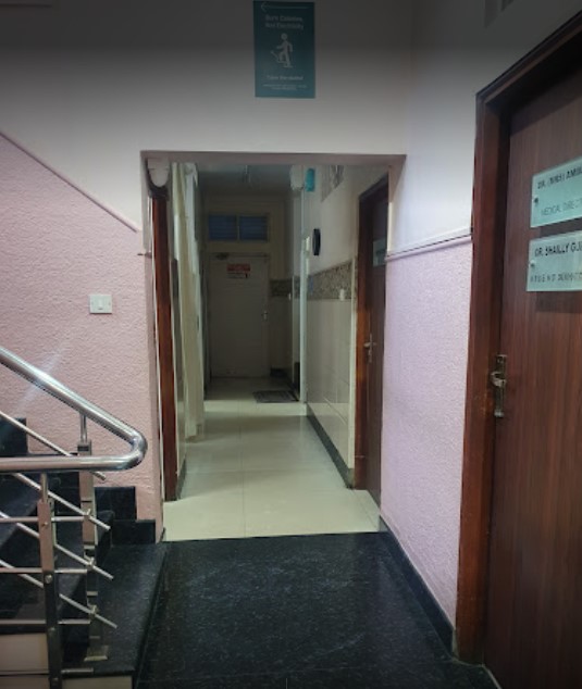 Screenshot 2022 12 16 121001