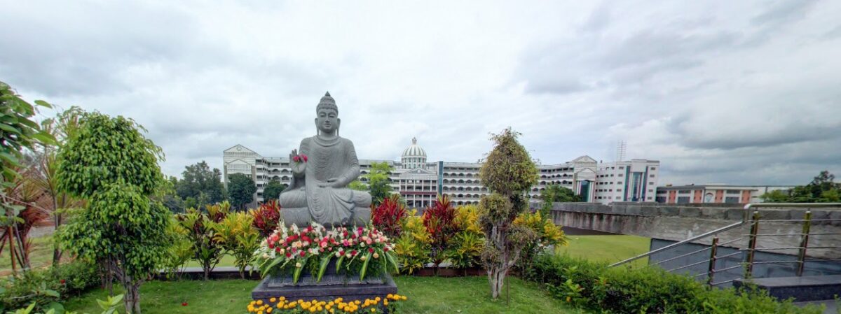 AMC Engineering College 8 Screenshot 2022 12 16 184645