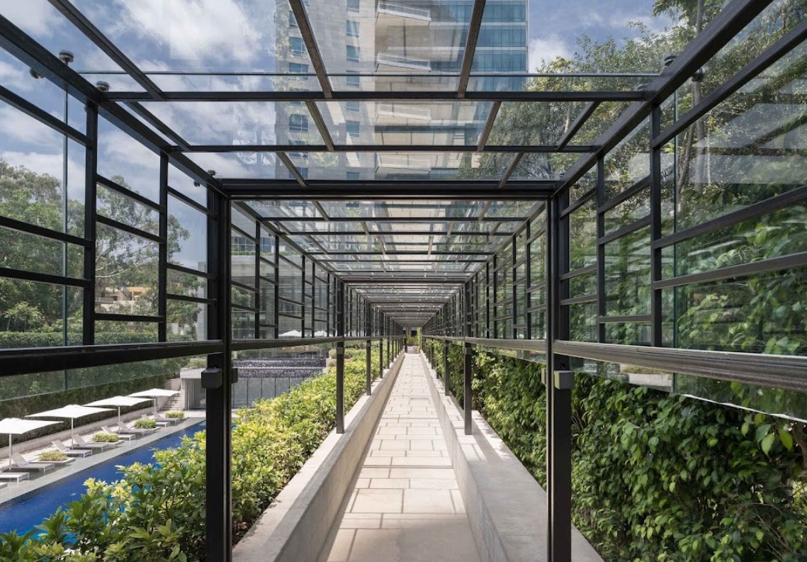 Screenshot 2022 12 17 115928