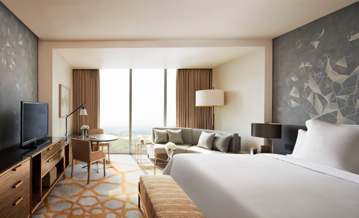 Screenshot 2022 12 17 120020