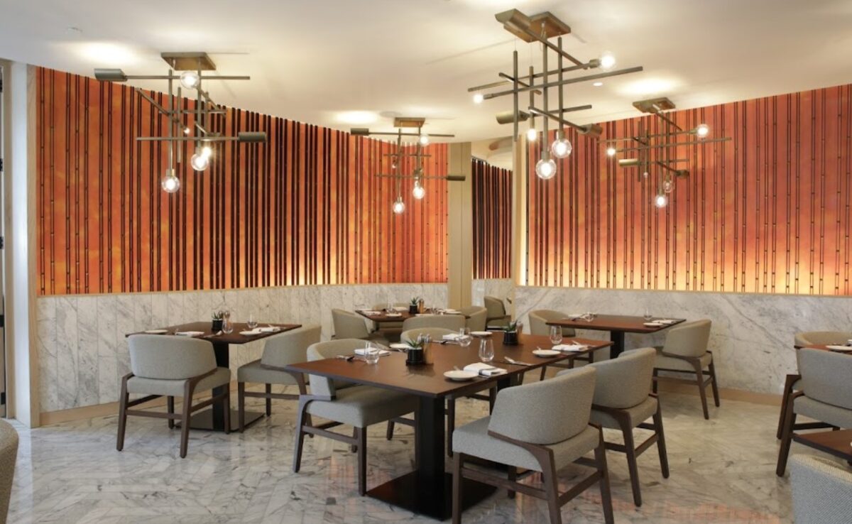 Screenshot 2022 12 17 120109