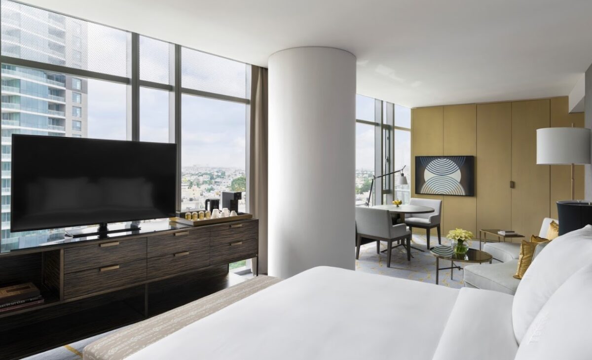 Screenshot 2022 12 17 120154