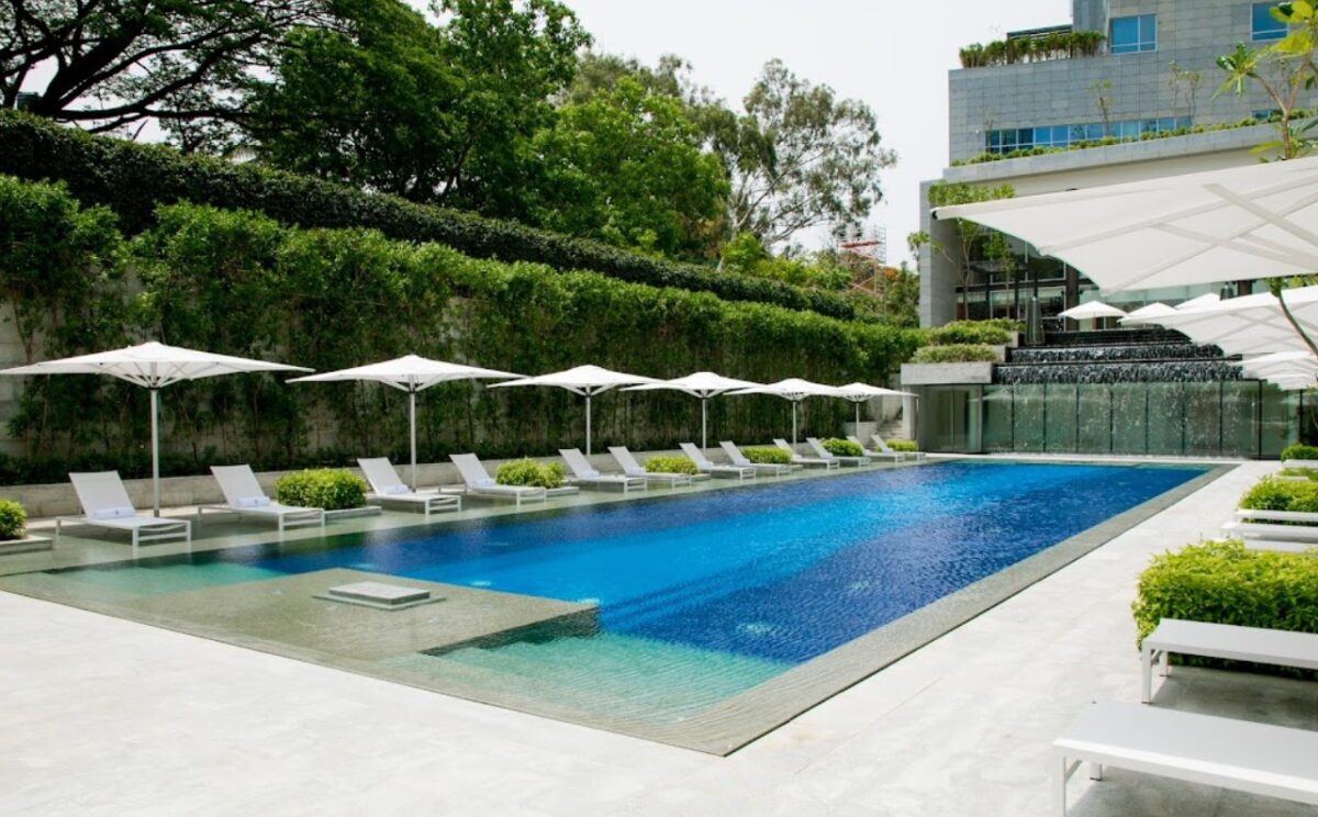 Screenshot 2022 12 17 120241