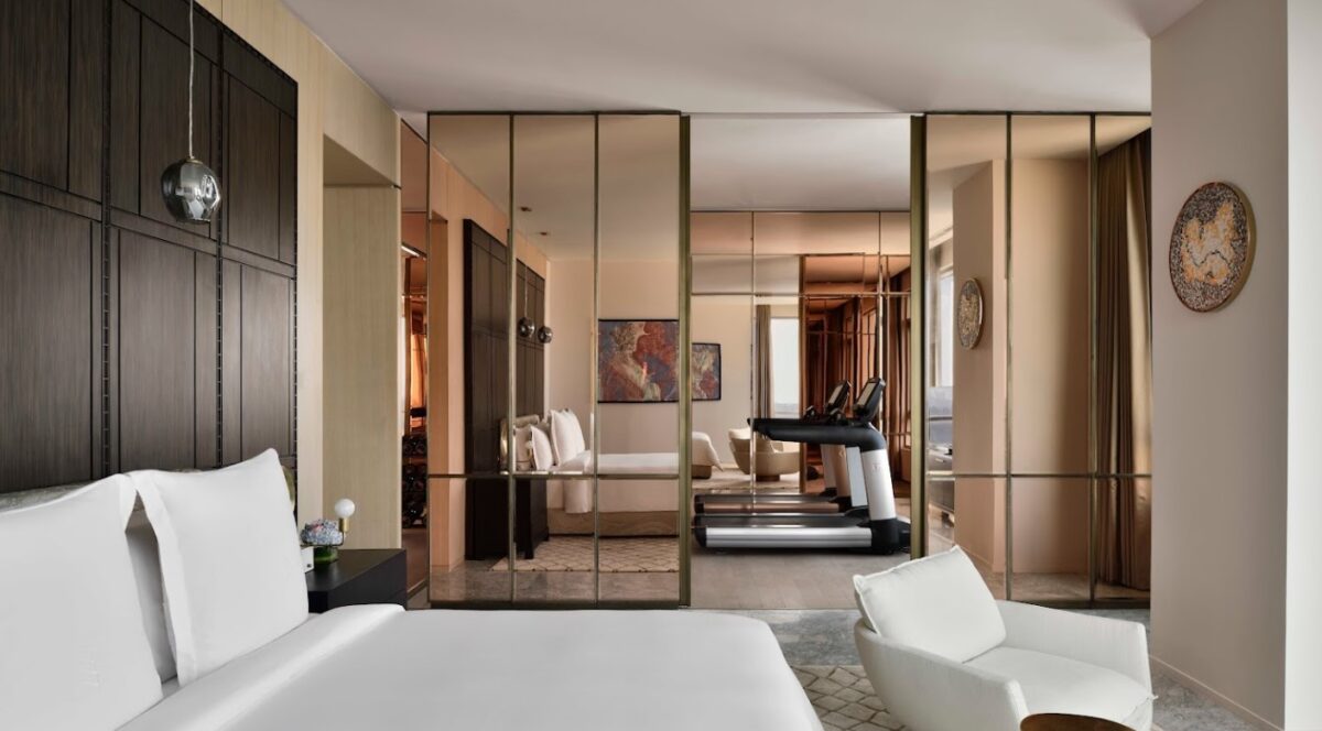 Screenshot 2022 12 17 120341