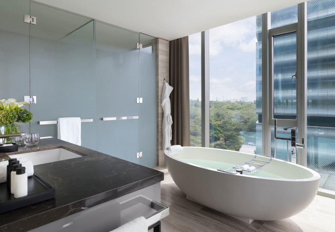 Screenshot 2022 12 17 120427