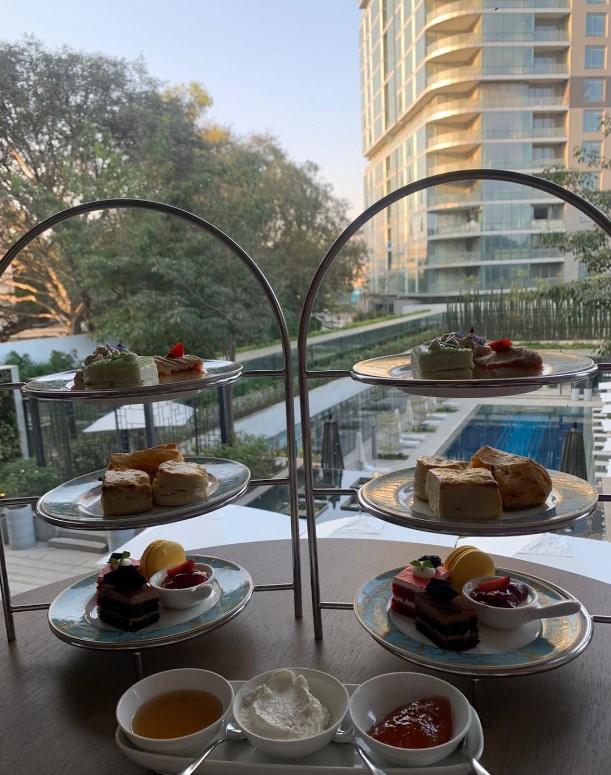 Screenshot 2022 12 17 120525