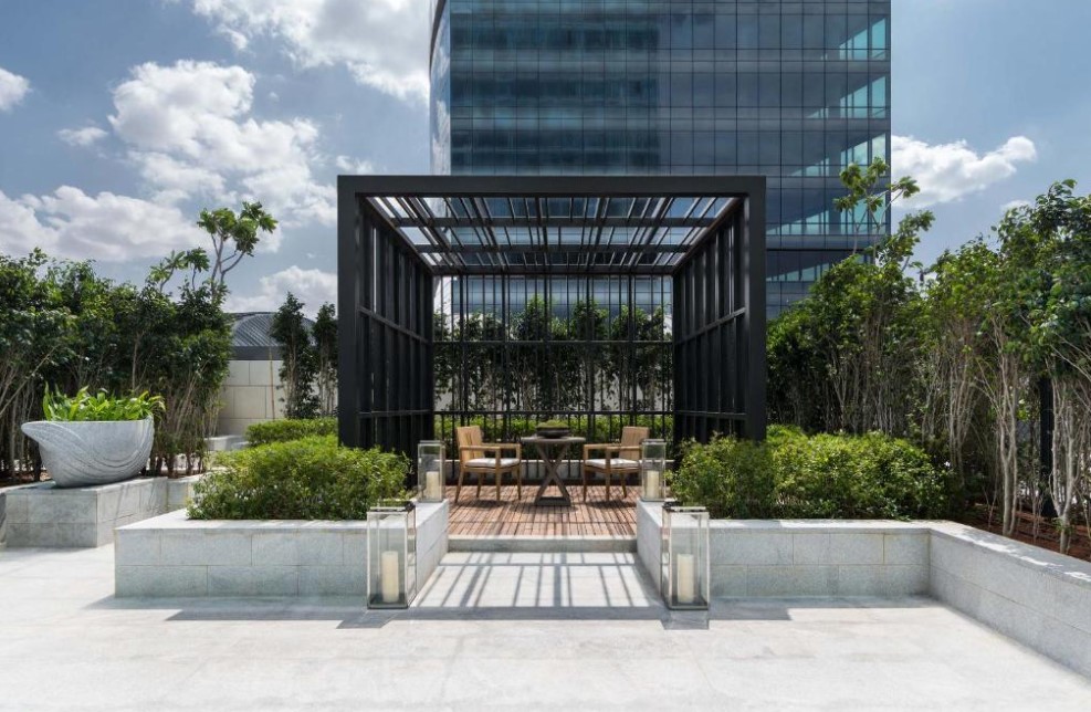 Screenshot 2022 12 17 120807