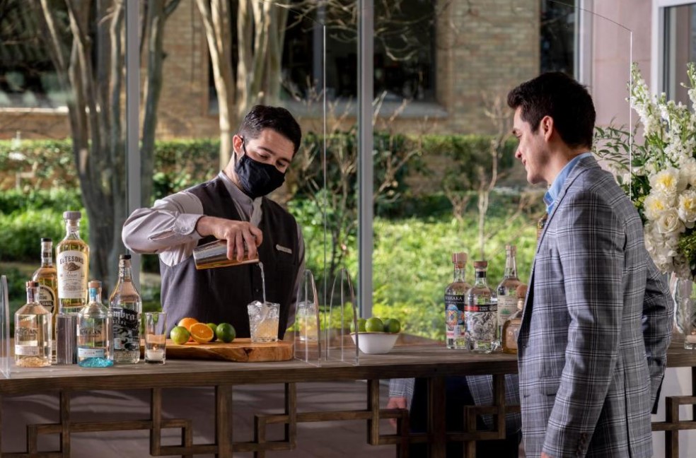 Screenshot 2022 12 17 120851