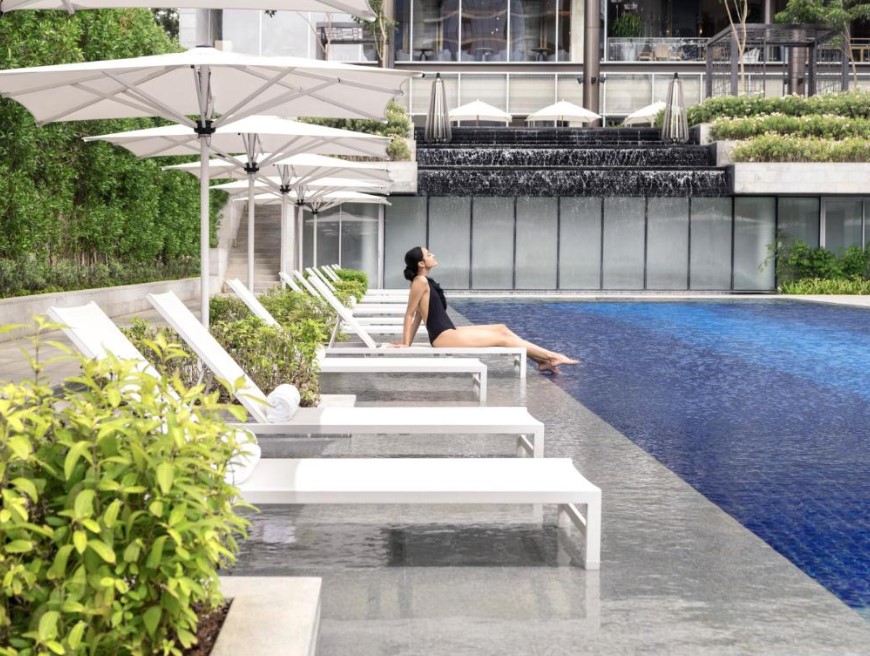 Screenshot 2022 12 17 120932