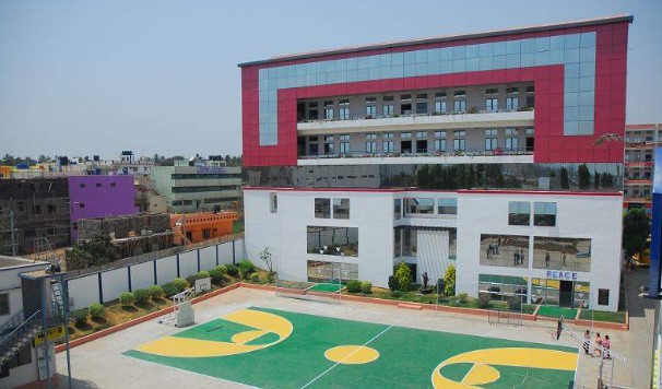 Screenshot 2022 12 17 153025