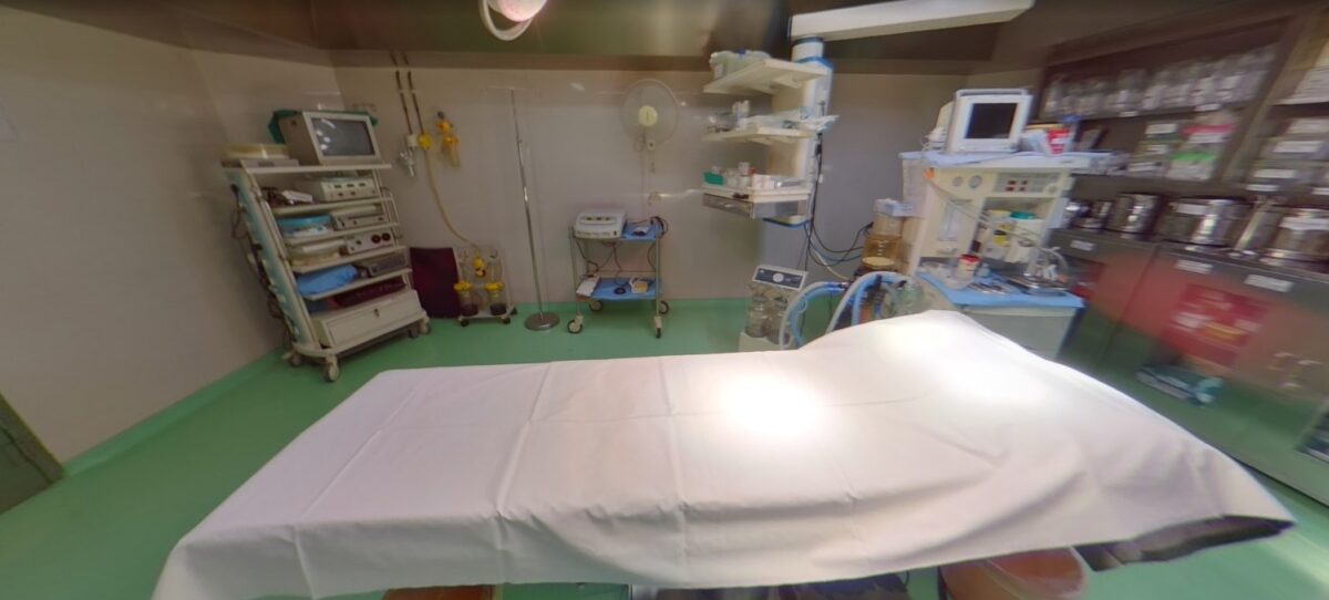 Screenshot 2022 12 19 130506