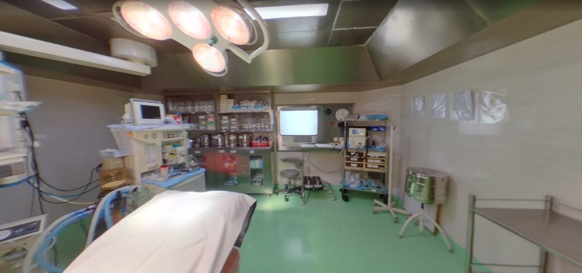 Screenshot 2022 12 19 130553