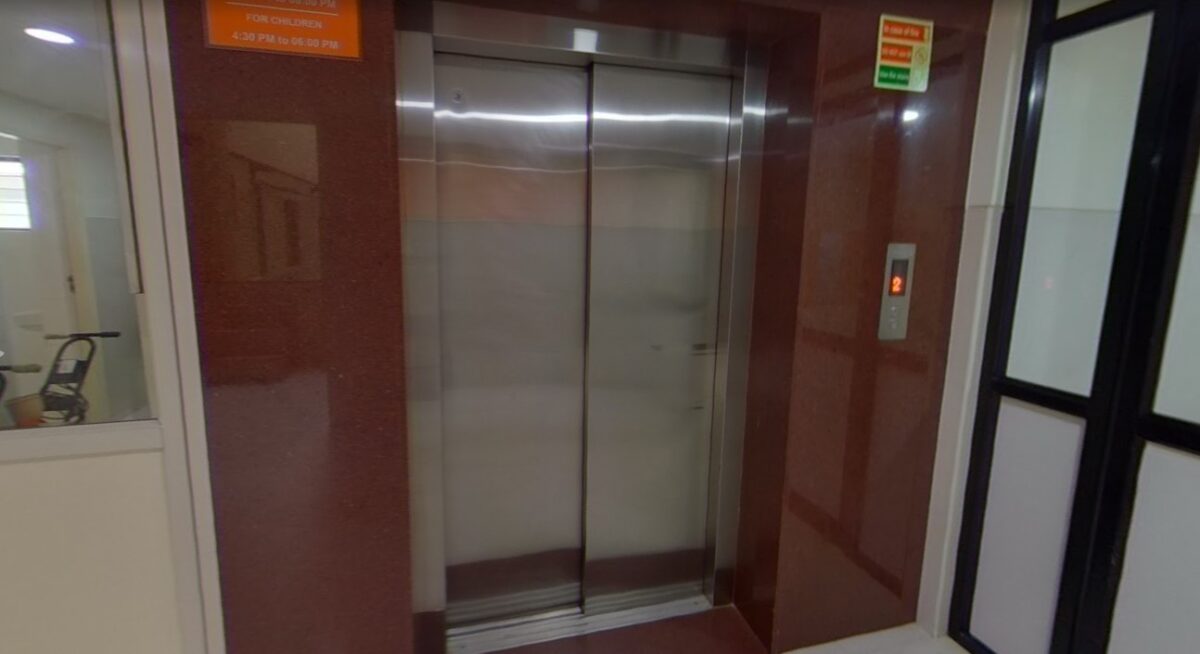 Screenshot 2022 12 19 130632