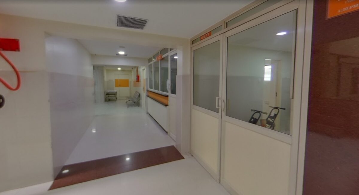 Screenshot 2022 12 19 130837