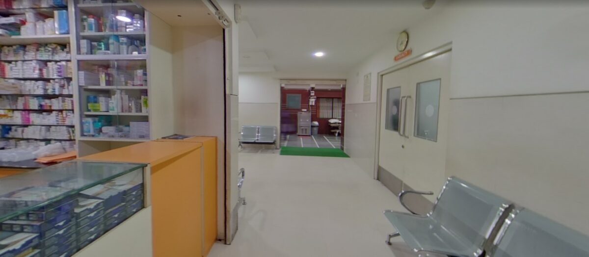 Screenshot 2022 12 19 130929