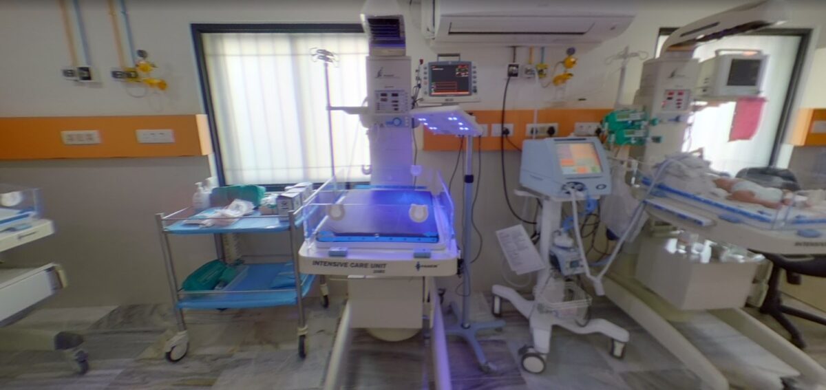 Screenshot 2022 12 19 131324