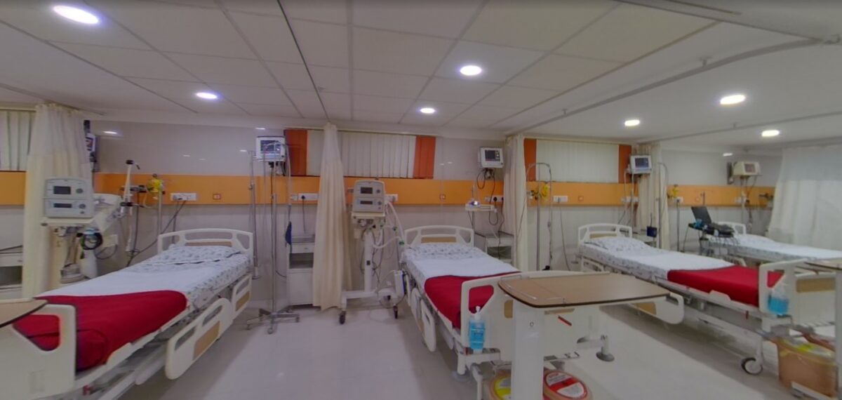 Screenshot 2022 12 19 131428