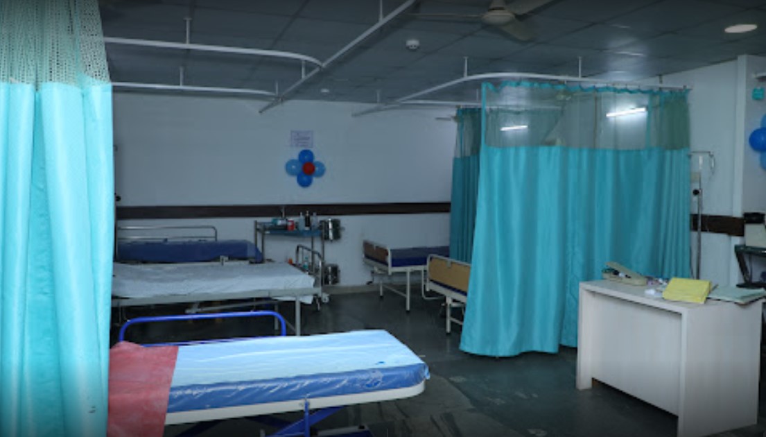 Screenshot 2022 12 19 133857