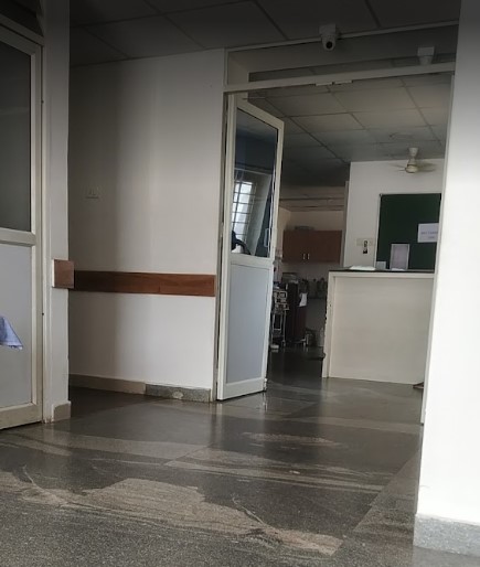 Screenshot 2022 12 19 133935