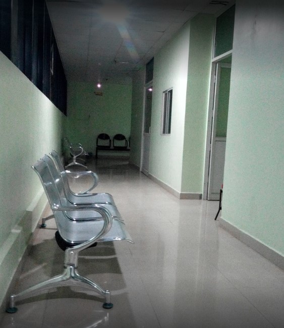 Screenshot 2022 12 19 134118