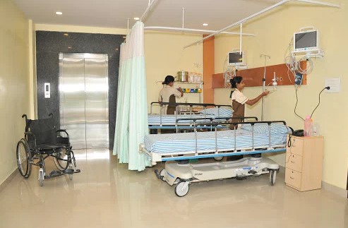 Screenshot 2022 12 19 153424