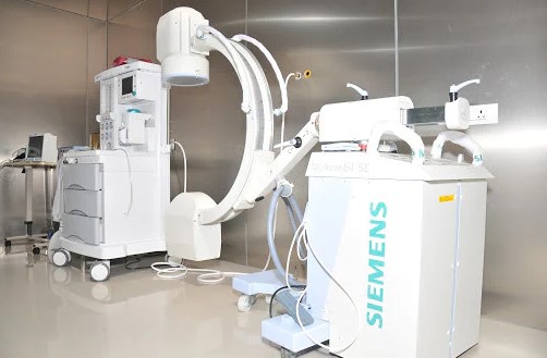 Screenshot 2022 12 19 153457