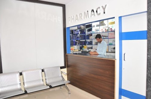 Screenshot 2022 12 19 153525