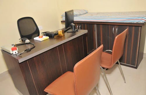 Screenshot 2022 12 19 153556