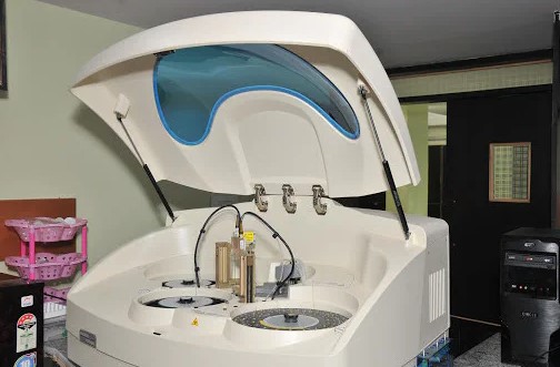 Screenshot 2022 12 19 153628