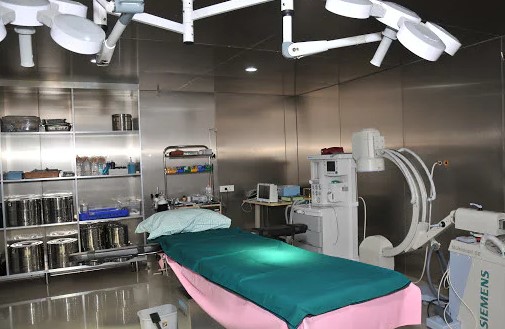 Screenshot 2022 12 19 153701