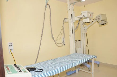 Screenshot 2022 12 19 153735