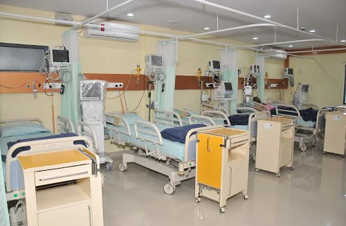 Screenshot 2022 12 19 153807