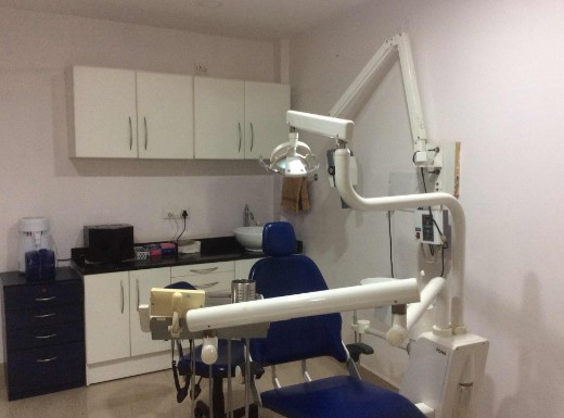 Screenshot 2022 12 19 153846