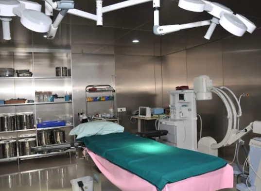 Screenshot 2022 12 19 153924