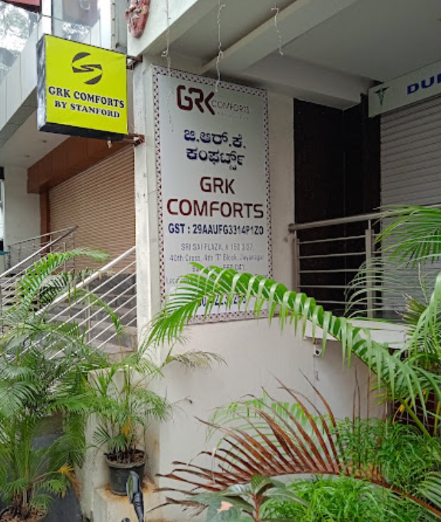 Screenshot 2022 12 20 144709