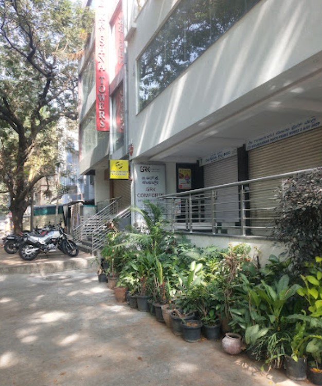 Screenshot 2022 12 20 144741