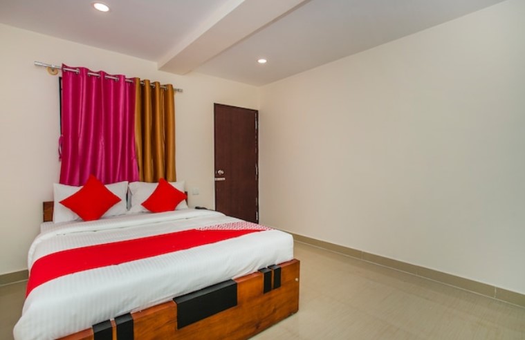 FabExpress Paradise Inn 2 Screenshot 2022 12 20 144918