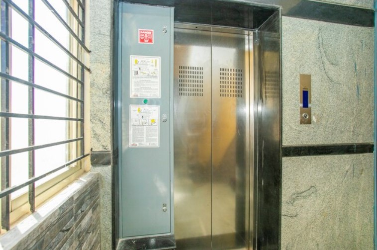 FabExpress Paradise Inn 3 Screenshot 2022 12 20 144948