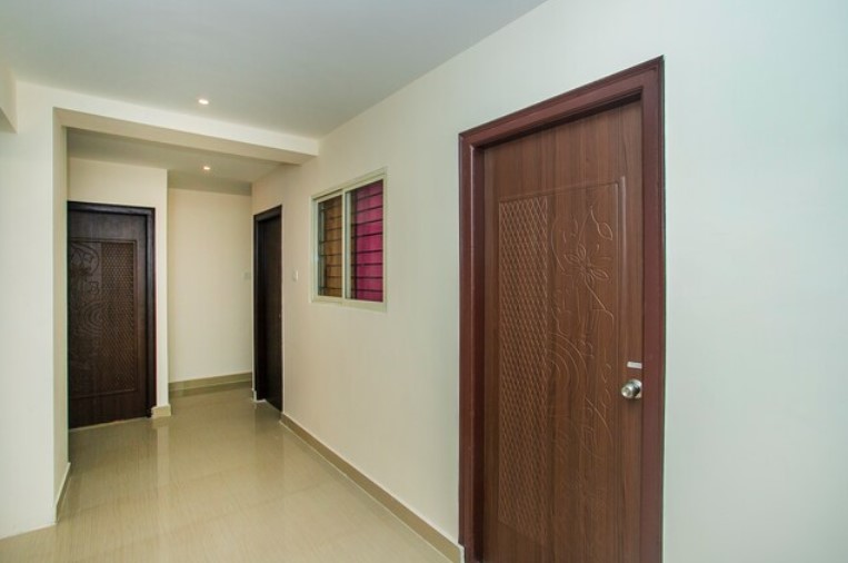 FabExpress Paradise Inn 4 Screenshot 2022 12 20 145022