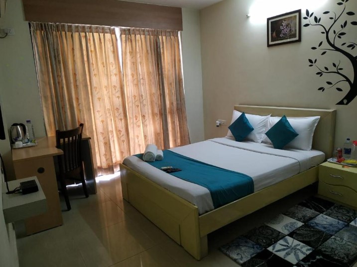 Screenshot 2022 12 21 103806