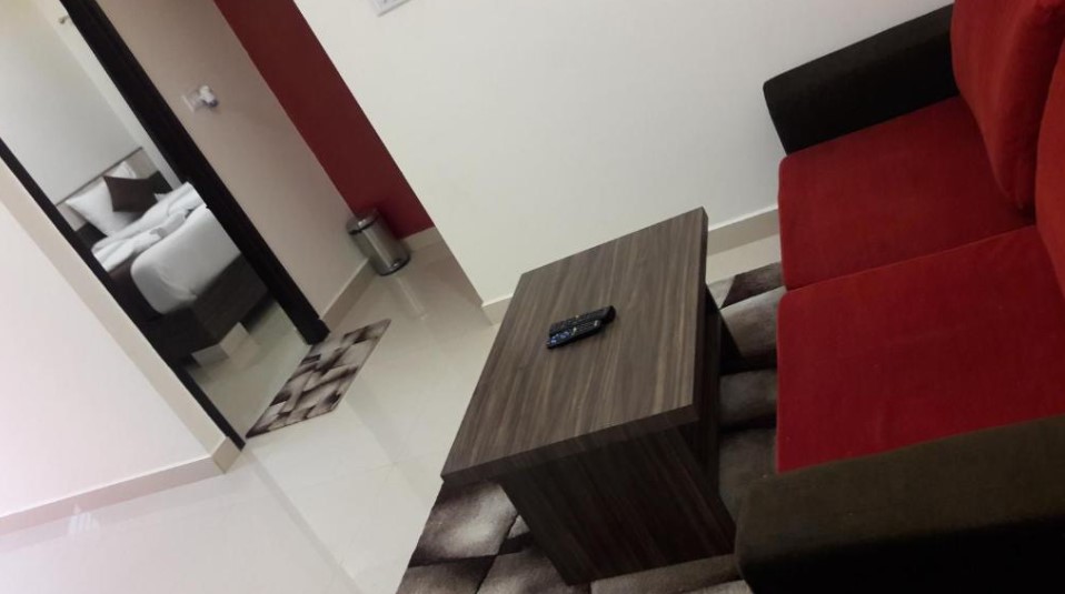 Screenshot 2022 12 21 103839