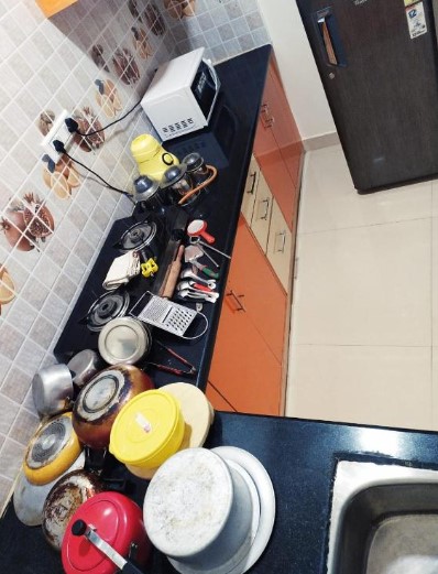 Screenshot 2022 12 21 103913