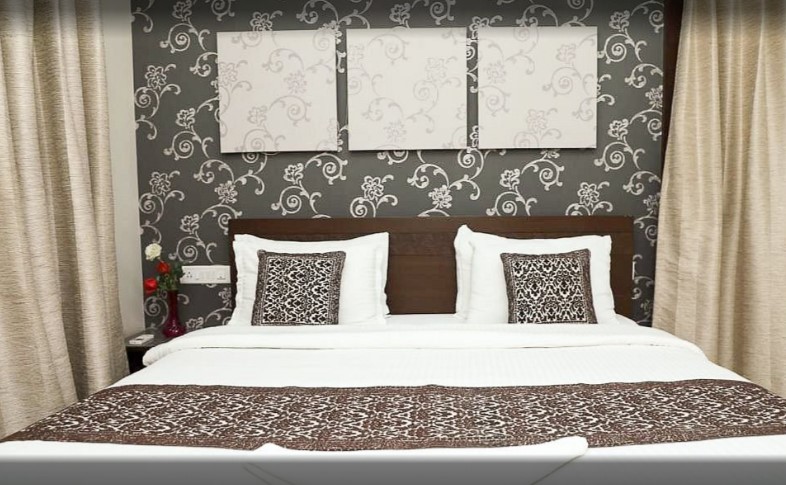 Screenshot 2022 12 21 104526