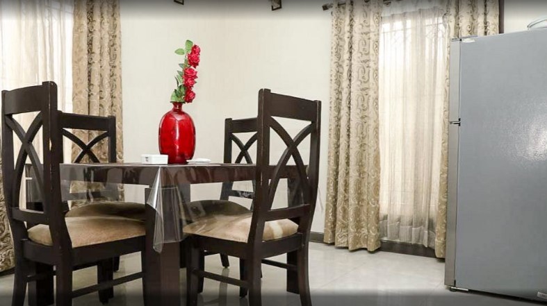 Screenshot 2022 12 21 104549