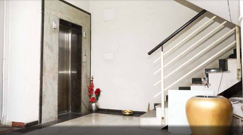 Screenshot 2022 12 21 104720