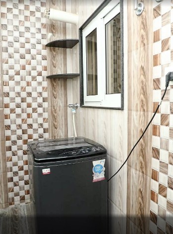 Screenshot 2022 12 21 104741